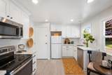 2005 Adrian Street - Photo 10