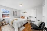 2005 Adrian Street - Photo 18