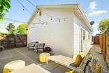 2005 Adrian Street - Photo 31