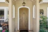 2399 Sobre Vista Road - Photo 11