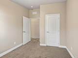 1154 Adrienne Way - Photo 11