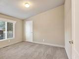 1154 Adrienne Way - Photo 12