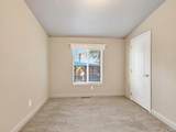 1154 Adrienne Way - Photo 13