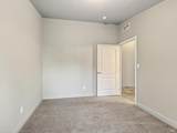 1154 Adrienne Way - Photo 14