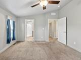 1154 Adrienne Way - Photo 15