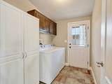 1154 Adrienne Way - Photo 18