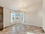 1154 Adrienne Way - Photo 21