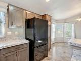1154 Adrienne Way - Photo 26