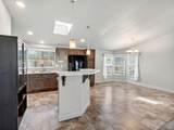 1154 Adrienne Way - Photo 27