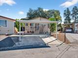 1154 Adrienne Way - Photo 3