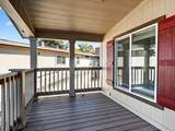1154 Adrienne Way - Photo 30