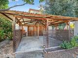 1154 Adrienne Way - Photo 32