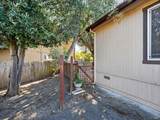1154 Adrienne Way - Photo 34