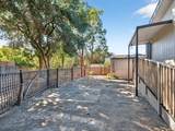 1154 Adrienne Way - Photo 36