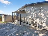 1154 Adrienne Way - Photo 37
