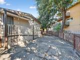 1154 Adrienne Way - Photo 39