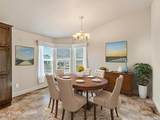 1154 Adrienne Way - Photo 4