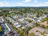 1154 Adrienne Way - Photo 47