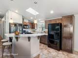 1154 Adrienne Way - Photo 5