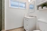 106 Labrea Way - Photo 22