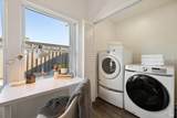 106 Labrea Way - Photo 24