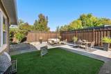 106 Labrea Way - Photo 27