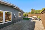 106 Labrea Way - Photo 30