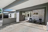 106 Labrea Way - Photo 39