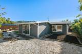 106 Labrea Way - Photo 41