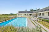 5561 Sonoma Mountain Road - Photo 32