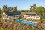 5561 Sonoma Mountain Road - Photo 43