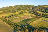 5561 Sonoma Mountain Road - Photo 49