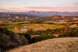 5561 Sonoma Mountain Road - Photo 54
