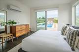 1090 1st Avenue - Photo 33