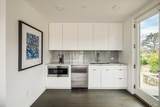 1090 1st Avenue - Photo 34