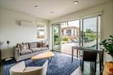 1090 1st Avenue - Photo 35