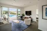 1090 1st Avenue - Photo 36
