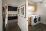 1090 1st Avenue - Photo 37