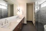 1090 1st Avenue - Photo 38