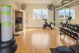 1090 1st Avenue - Photo 39