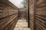 1090 1st Avenue - Photo 40