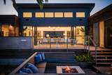 1090 1st Avenue - Photo 44