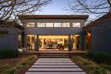 1090 1st Avenue - Photo 47