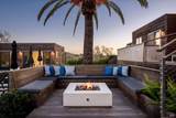 1090 1st Avenue - Photo 48
