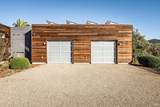 1090 1st Avenue - Photo 49