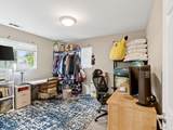 100 8th Street - Photo 11