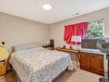 100 8th Street - Photo 12