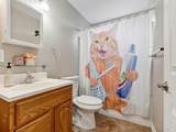 100 8th Street - Photo 14