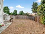 100 8th Street - Photo 15