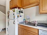 100 8th Street - Photo 21